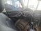 2023 Chevrolet Captiva 1.5 LT 5 pasajeros At