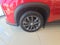 2023 Chevrolet Captiva 1.5 LT 5 pasajeros At