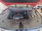 2023 Chevrolet Captiva 1.5 LT 5 pasajeros At