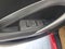 2023 Chevrolet Captiva 1.5 LT 5 pasajeros At