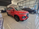 2023 Chevrolet Captiva 1.5 LT 5 pasajeros At