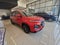 2023 Chevrolet Captiva 1.5 LT 5 pasajeros At