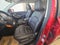 2023 Chevrolet Captiva 1.5 LT 5 pasajeros At