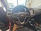2023 Chevrolet Captiva 1.5 LT 5 pasajeros At