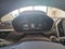 2023 Chevrolet Captiva 1.5 LT 5 pasajeros At
