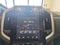 2023 Chevrolet Captiva 1.5 LT 5 pasajeros At
