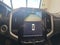 2023 Chevrolet Captiva 1.5 LT 5 pasajeros At