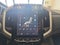 2023 Chevrolet Captiva 1.5 LT 5 pasajeros At