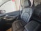 2023 Chevrolet Captiva 1.5 LT 5 pasajeros At