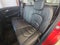 2023 Chevrolet Captiva 1.5 LT 5 pasajeros At