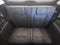 2023 Chevrolet Captiva 1.5 LT 5 pasajeros At