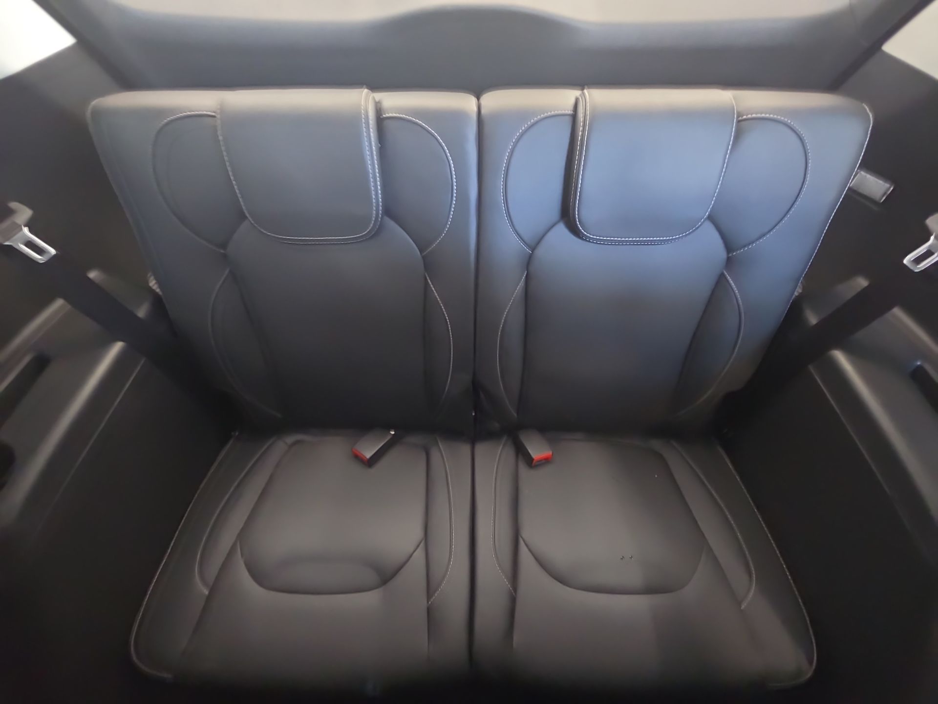 2023 Chevrolet Captiva 1.5 LT 5 pasajeros At
