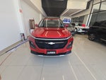 2023 Chevrolet Captiva 1.5 LT 5 pasajeros At