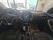 2023 Chevrolet Captiva 1.5 LT 5 pasajeros At