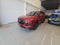 2023 Chevrolet Captiva 1.5 LT 5 pasajeros At