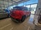 2023 Chevrolet Captiva 1.5 LT 5 pasajeros At