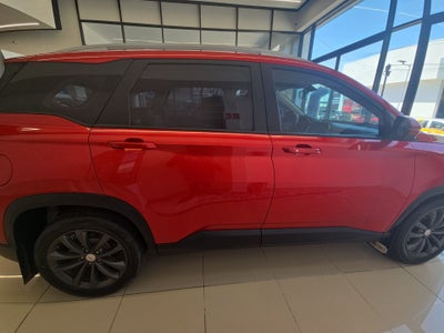 2023 Chevrolet Captiva 1.5 LT 5 pasajeros At