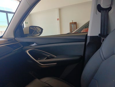 2024 Chevrolet Captiva 1.5 Lt Pasajeros At