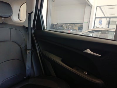 2024 Chevrolet Captiva 1.5 Lt Pasajeros At