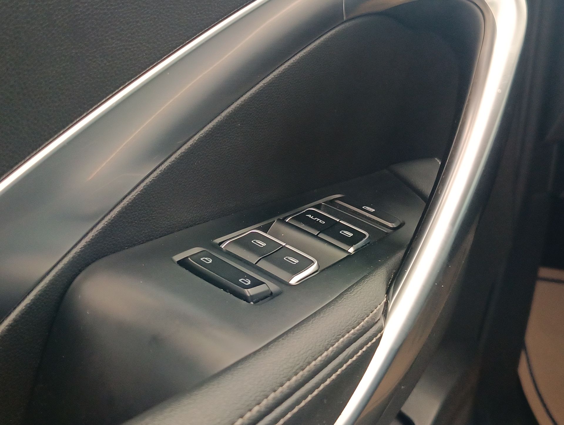 2024 Chevrolet Captiva 1.5 Lt Pasajeros At