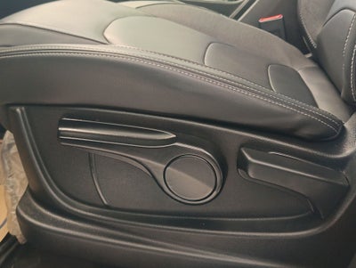 2024 Chevrolet Captiva 1.5 Lt Pasajeros At