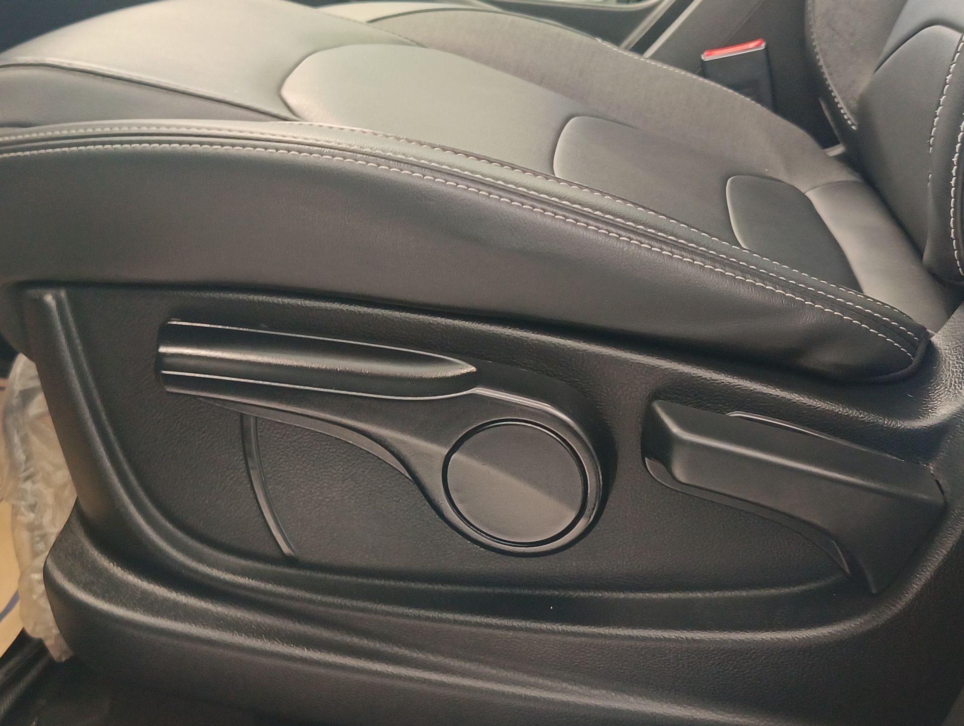 2024 Chevrolet Captiva 1.5 Lt Pasajeros At