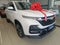 2024 Chevrolet Captiva 1.5 Lt Pasajeros At