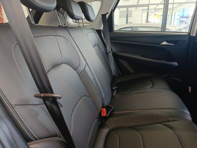 2024 Chevrolet Captiva 1.5 Lt Pasajeros At