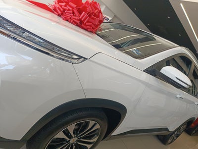 2024 Chevrolet Captiva 1.5 Lt Pasajeros At