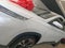 2024 Chevrolet Captiva 1.5 Lt Pasajeros At