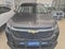 2025 Chevrolet Captiva 1.5 Lt 5P At