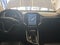 2025 Chevrolet Captiva 1.5 Lt 5P At