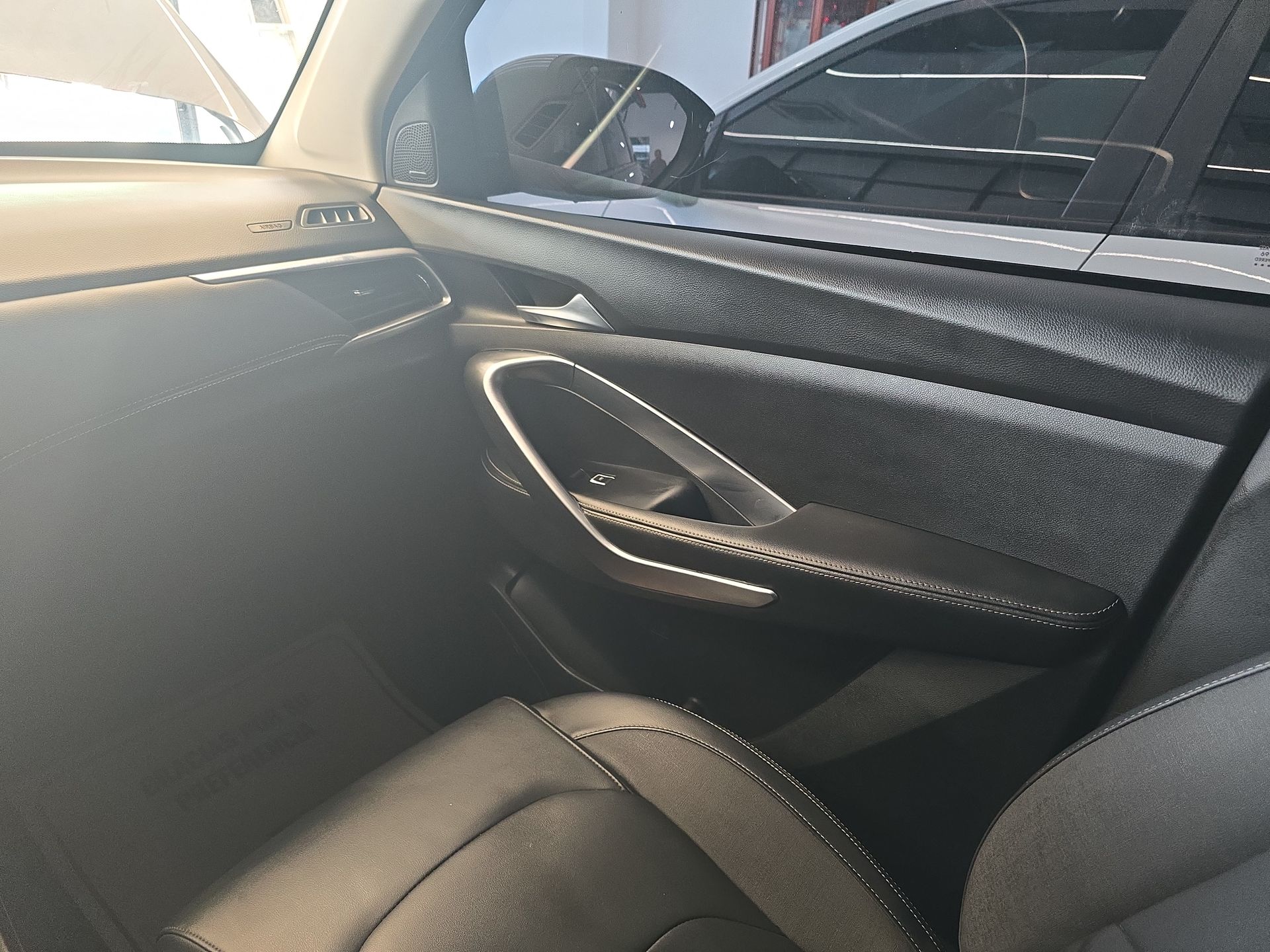 2025 Chevrolet Captiva 1.5 Lt 5P At