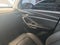 2025 Chevrolet Captiva 1.5 Lt 5P At
