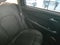 2025 Chevrolet Captiva 1.5 Lt 5P At
