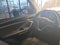 2025 Chevrolet Captiva 1.5 Lt 5P At