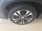2025 Chevrolet Captiva 1.5 Lt 5P At