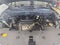 2025 Chevrolet Captiva 1.5 Lt 5P At