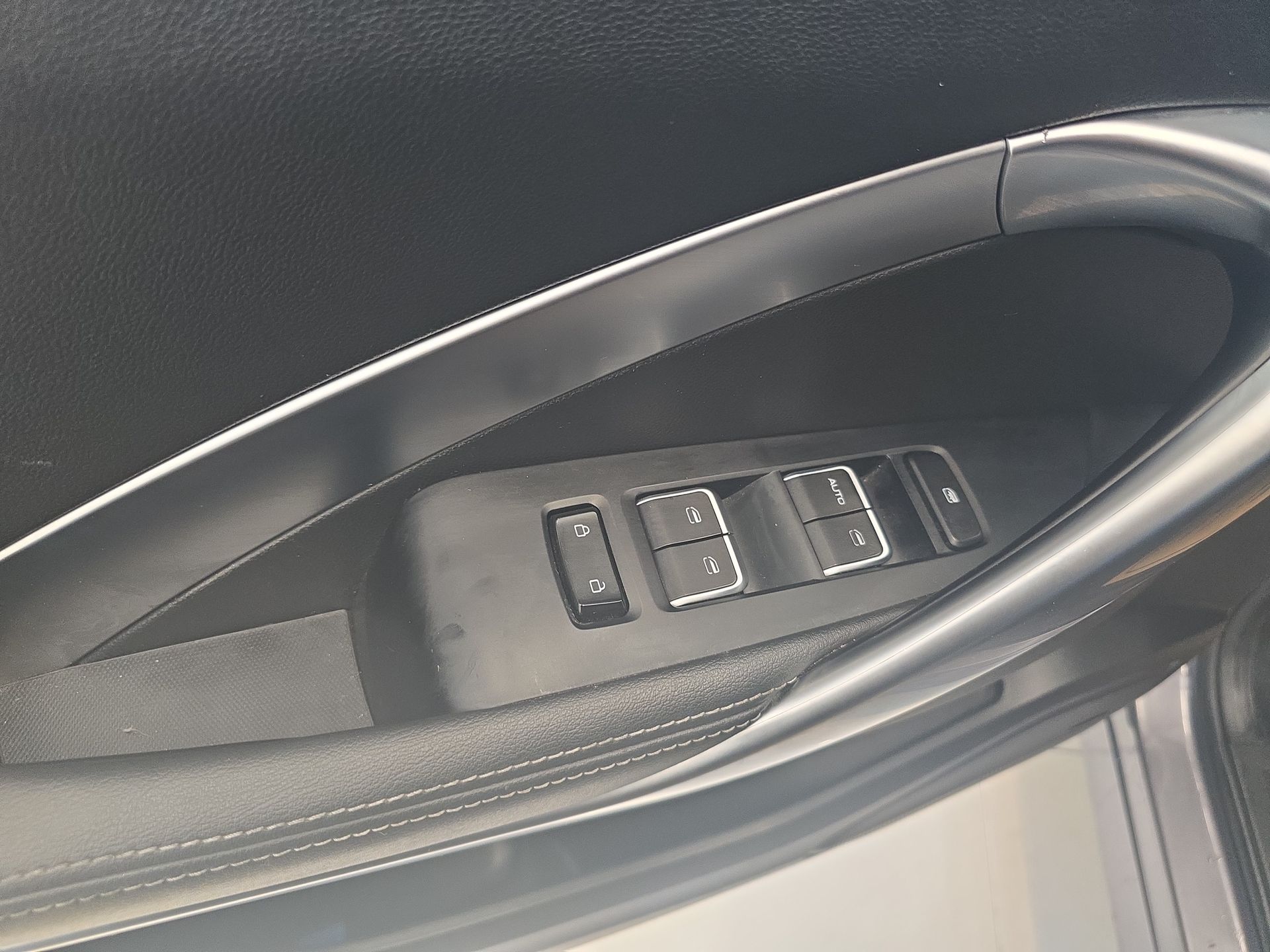 2025 Chevrolet Captiva 1.5 Lt 5P At