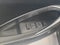 2025 Chevrolet Captiva 1.5 Lt 5P At