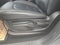 2025 Chevrolet Captiva 1.5 Lt 5P At