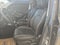 2025 Chevrolet Captiva 1.5 Lt 5P At