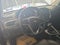 2025 Chevrolet Captiva 1.5 Lt 5P At