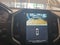 2025 Chevrolet Captiva 1.5 Lt 5P At