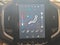 2025 Chevrolet Captiva 1.5 Lt 5P At
