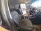 2025 Chevrolet Captiva 1.5 Lt 5P At