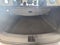 2025 Chevrolet Captiva 1.5 Lt 5P At