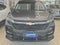 2025 Chevrolet Captiva 1.5 Lt 5P At