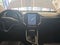 2025 Chevrolet Captiva 1.5 Lt 5P At