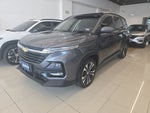 2025 Chevrolet Captiva 1.5 Lt 5P At